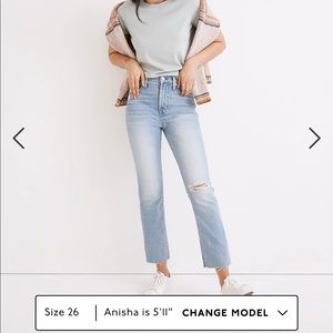 Brand new see pics for details